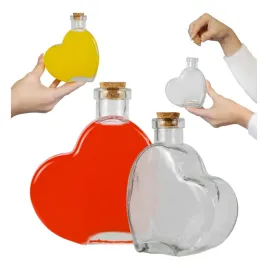 64x-butelka-serce-250-ml-szklane-butelki-na-slub-prezent-nalewki-wino-sok