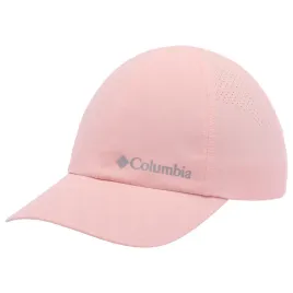 czapka-z-daszkiem-columbia-silver-ridge-iv-ball-cap-2121141669