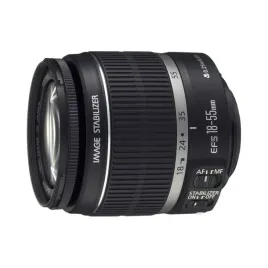 obiektyw-canon-ef-s-18-55mm-f-3-5-5-6-is-ii