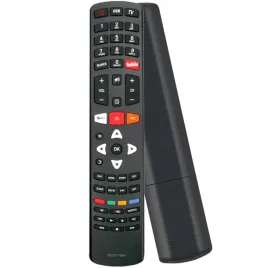 pilot-techtell-rc311-fmi4-do-tcl-czarny