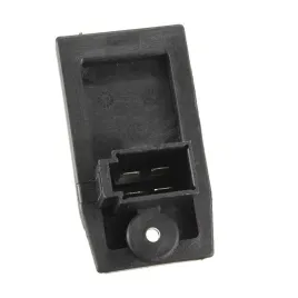 ford-oe-1311115-rezystor-dmuchawy