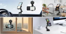 uchwyt-na-szybe-ulefone-czarny