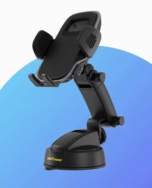 ulefone-armor-mount-next-gen-uchwyt-samochodowy-armor-30-28-27-27t-29-uan16-kolor-czarny