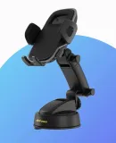 ulefone-armor-mount-next-gen-uchwyt-samochodowy-armor-30-28-27-27t-29-uan16-kolor-czarny