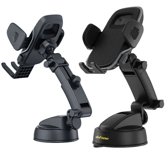 ulefone-armor-mount-next-gen-uchwyt-samochodowy-armor-30-28-27-27t-29-uan16-rodzaj-na-szybe