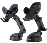 ulefone-armor-mount-next-gen-uchwyt-samochodowy-armor-30-28-27-27t-29-uan16-rodzaj-na-szybe