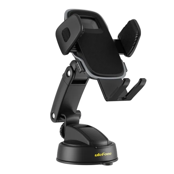 ulefone-armor-mount-next-gen-uchwyt-samochodowy-armor-30-28-27-27t-29-uan16-certyfikat-ce