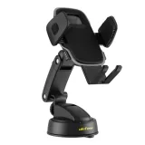 ulefone-armor-mount-next-gen-uchwyt-samochodowy-armor-30-28-27-27t-29-uan16-certyfikat-ce