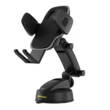 ulefone-armor-mount-next-gen-uchwyt-samochodowy-armor-30-28-27-27t-29-uan16-kod-producenta-uf-uan16