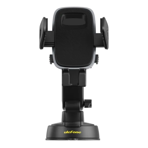 ulefone-armor-mount-next-gen-uchwyt-samochodowy-armor-30-28-27-27t-29-uan16-marka-ulefone