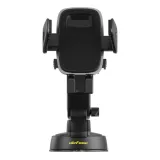 ulefone-armor-mount-next-gen-uchwyt-samochodowy-armor-30-28-27-27t-29-uan16-marka-ulefone