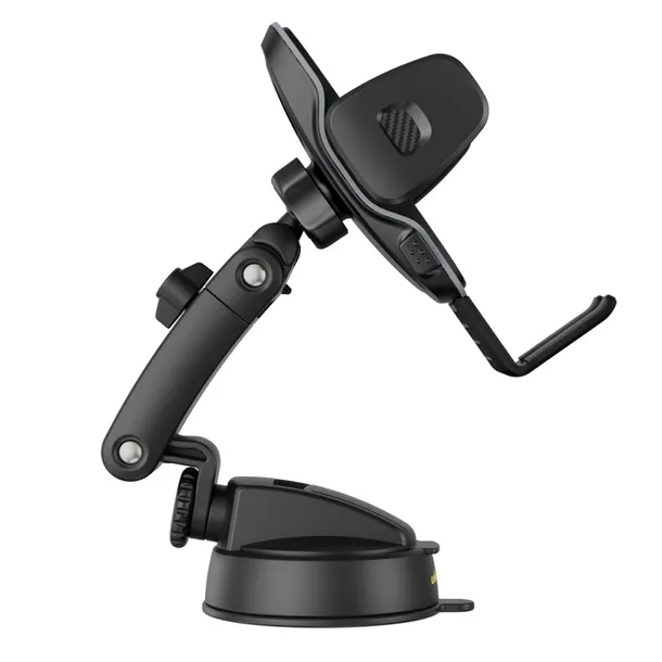 ulefone-armor-mount-next-gen-uchwyt-samochodowy-armor-30-28-27-27t-29-uan16-waga-z-opakowaniem-0-315-kg-kolor-czarny