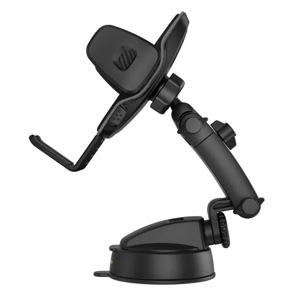 ulefone-armor-mount-next-gen-uchwyt-samochodowy-armor-30-28-27-27t-29-uan16-waga-z-opakowaniem-0-315-kg-rodzaj-na-szybe