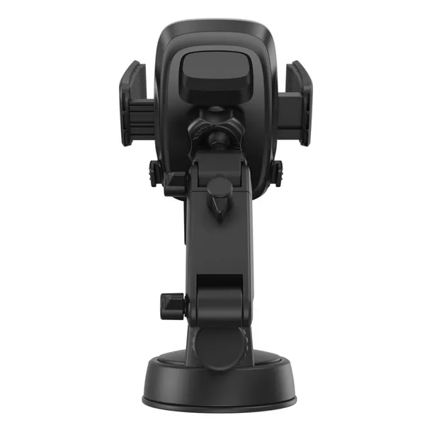 ulefone-armor-mount-next-gen-uchwyt-samochodowy-armor-30-28-27-27t-29-uan16-waga-z-opakowaniem-0-315-kg-certyfikat-ce