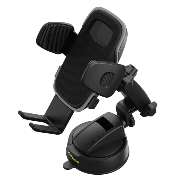 ulefone-armor-mount-next-gen-uchwyt-samochodowy-armor-30-28-27-27t-29-uan16-waga-z-opakowaniem-0-315-kg-kod-producenta-uf-uan16
