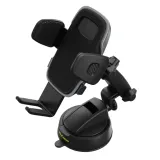 ulefone-armor-mount-next-gen-uchwyt-samochodowy-armor-30-28-27-27t-29-uan16-waga-z-opakowaniem-0-315-kg-kod-producenta-uf-uan16