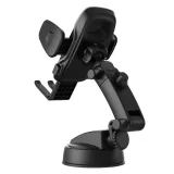 ulefone-armor-mount-next-gen-uchwyt-samochodowy-armor-30-28-27-27t-29-uan16-waga-z-opakowaniem-0-315-kg-marka-ulefone