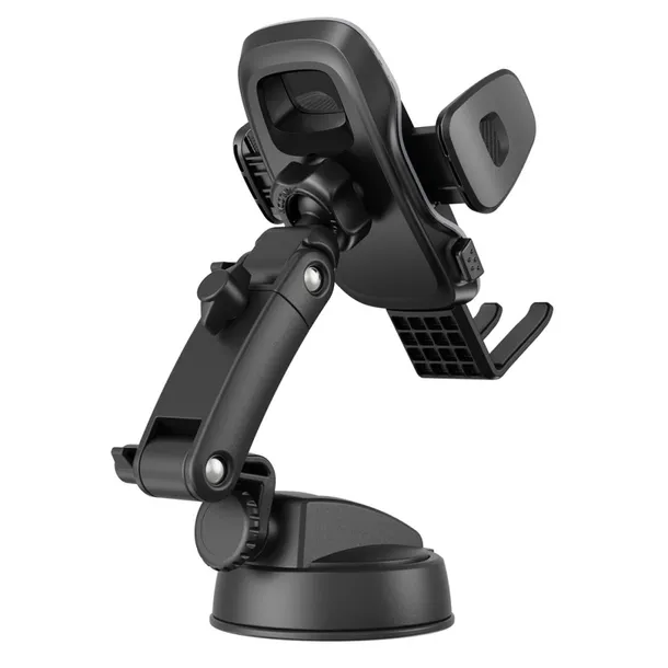 ulefone-armor-mount-next-gen-uchwyt-samochodowy-armor-30-28-27-27t-29-uan16-kolor-czarny-waga-z-opakowaniem-0-315-kg