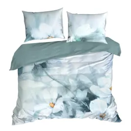 komplet-poscieli-eurofirany-160-x-200-cm-zielony