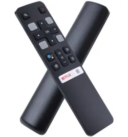 pilot-techtell-rc802v-fmr1-fnr1-do-tcl-czarny