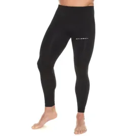legginsy-meskie-do-biegania-spodnie-brubeck-running-force-termoaktywne-s
