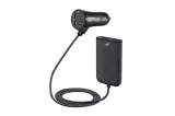 ladowarka-samochodowa-usb-amio-2400-ma
