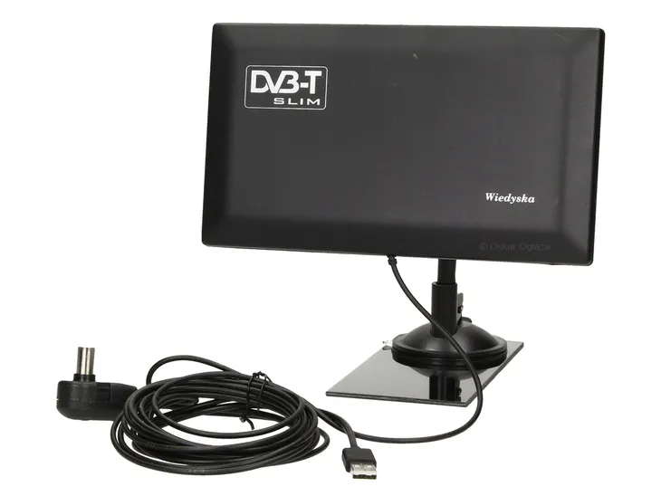 ladowarka-samochodowa-usb-amio-2400-ma-marka-amio