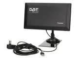 ladowarka-samochodowa-usb-amio-2400-ma-marka-amio