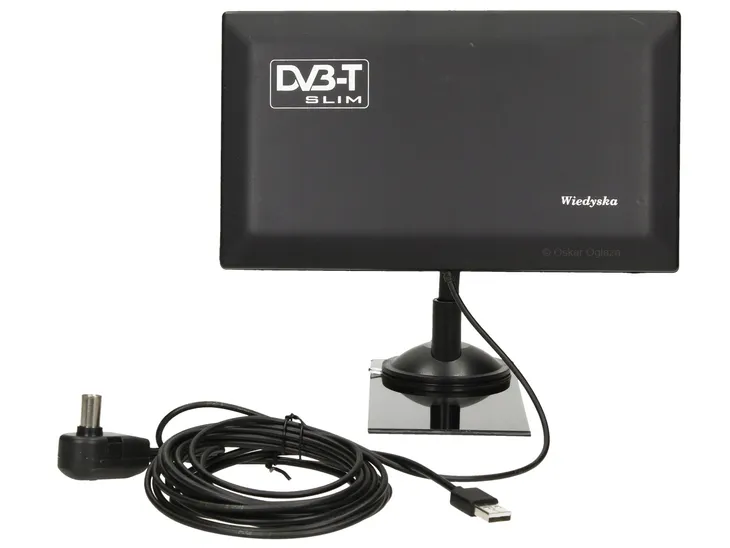 ladowarka-samochodowa-usb-amio-2400-ma-prad-wyjsciowy-2400-ma