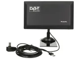 ladowarka-samochodowa-usb-amio-2400-ma-prad-wyjsciowy-2400-ma