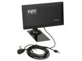 ladowarka-samochodowa-usb-amio-2400-ma-zgodnosc-ze-standardem-quick-charge-3-0