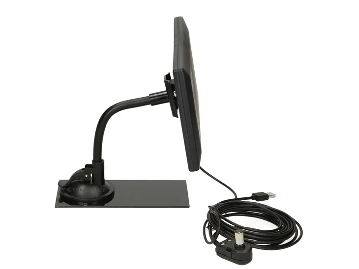 ladowarka-samochodowa-usb-amio-2400-ma-przewod-w-zestawie-tak