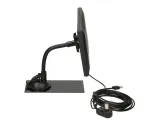 ladowarka-samochodowa-usb-amio-2400-ma-przewod-w-zestawie-tak