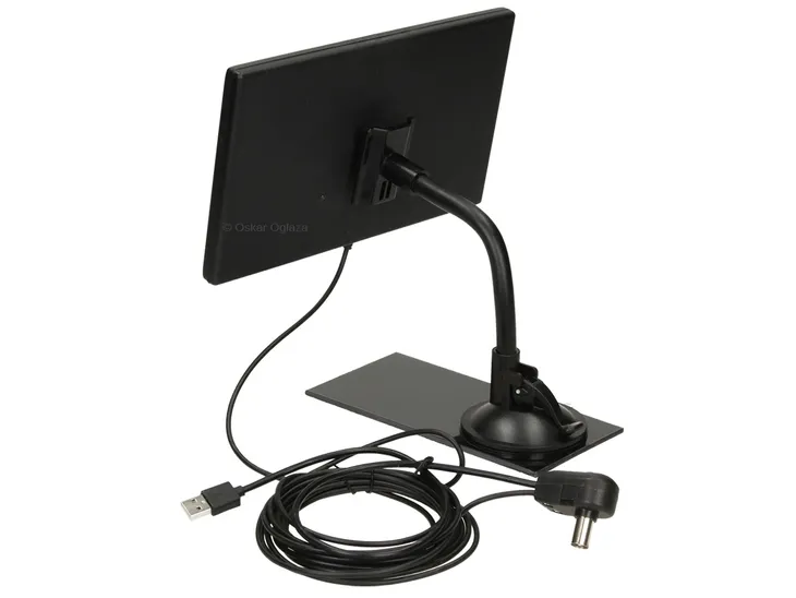 ladowarka-samochodowa-usb-amio-2400-ma-zlacza-usb
