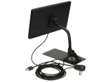 ladowarka-samochodowa-usb-amio-2400-ma-zlacza-usb