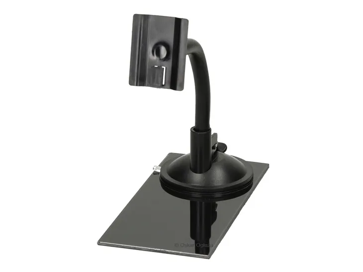 ladowarka-samochodowa-usb-amio-2400-ma-liczba-urzadzen-ladowanych-jednoczesnie-4