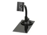 ladowarka-samochodowa-usb-amio-2400-ma-liczba-urzadzen-ladowanych-jednoczesnie-4
