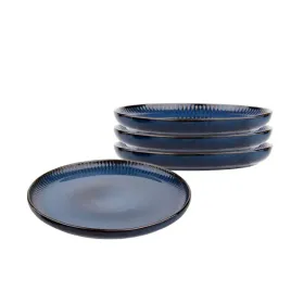 talerz-deserowy-altom-design-reactive-stripes-205-cm