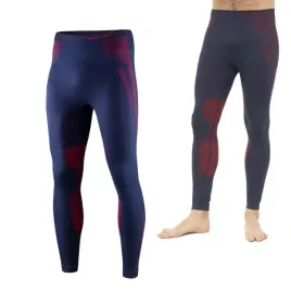 legginsy-brubeck-thermo-wielokolorowy-rozmiar-s