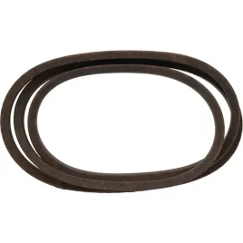 pasek-klinowy-57276006-granit