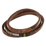 pasek-klinowy-57276006-granit-marka-granit