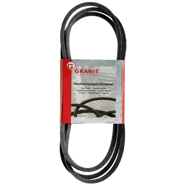 pasek-klinowy-57276006-granit-typ-pasek