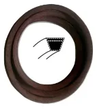 pasek-klinowy-57276006-granit-marka-granit-waga-z-opakowaniem-0-306-kg