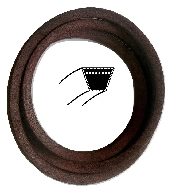 pasek-klinowy-57276006-granit