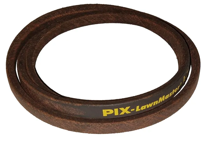 pasek-klinowy-57276006-granit-marka-granit-kod-producenta-57276006