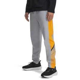 spodnie-dluga-under-armour-velociti-storm-pant-s