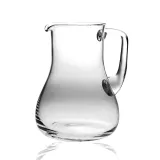 dzbanek-edwanex-atlantis-15-l