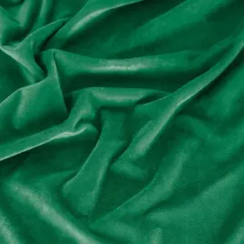 obrus-110-cm-x-160-cm-prostokatny