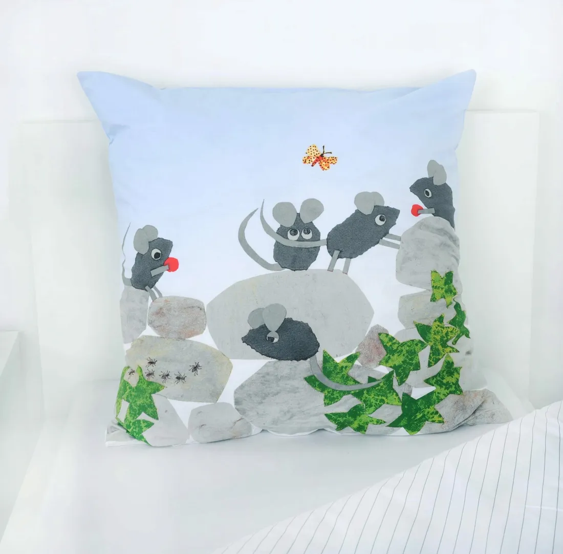 komplet-poscieli-herding-140-x-200-cm-niebieski