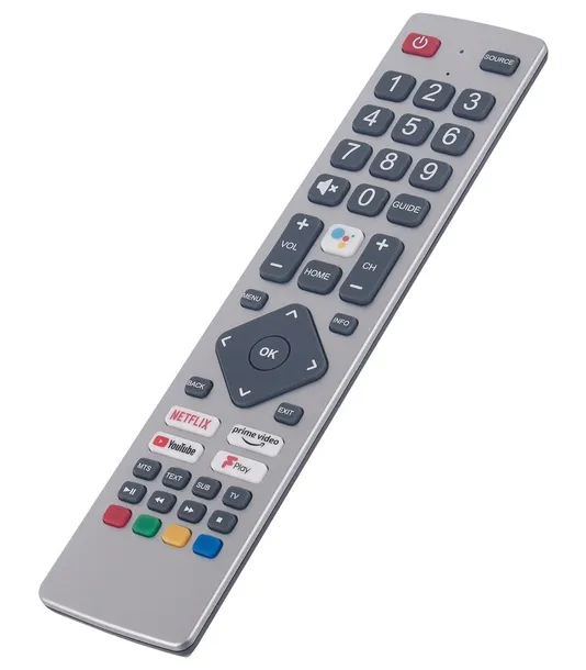 pilot-do-sharp-40bl3ia-40bl3ka-40bl3ea-40bl5ea-hq-waga-z-opakowaniem-0-1-kg